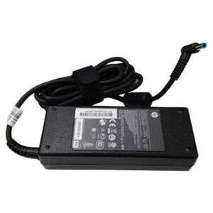 Zasilacz do laptopa HP 90 W, 3 mm, 4.6 A, 19.5 V (710413-001)