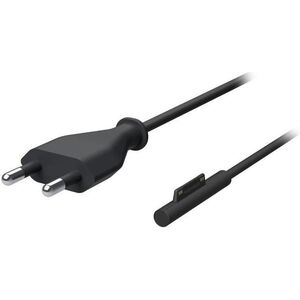 Kabel zasilający Microsoft do Surface Pro 4 (Q4Q-00002)