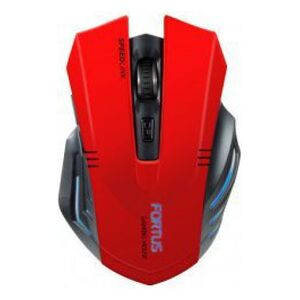 Mysz Speedlink  (SL-680100-BK-01)