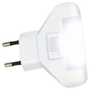 Lampka wtykowa do gniazdka REV LED  (00337171)