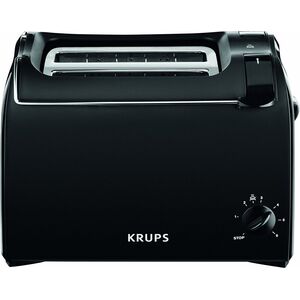 Toster Krups KH 1518 ProAroma
