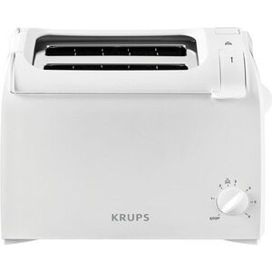 Toster Krups KH 1511 ProAroma
