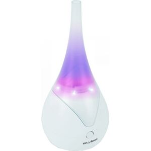 Dyfuzor zapachowy Stylies HAU600 Luna White