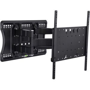 MultiBrackets Uchwyt ścienny MB227 32'' - 65''