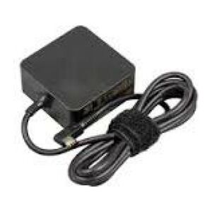 Zasilacz do laptopa HP 45 W,  (828769-001)