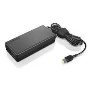 Zasilacz do laptopa Lenovo 135 W, Slim Tip, 6.7 A, 20 V (5A10J75112)