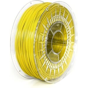 Devil Design Filament PLA żółty
