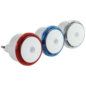 Lampka wtykowa do gniazdka REV LED  (0029340002)