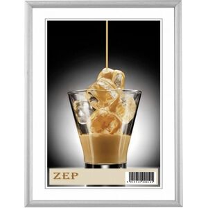 Ramka ZEP Aluminium Frame (AL1S2)
