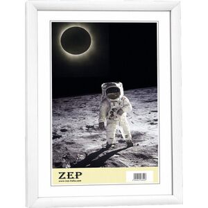 Ramka ZEP Plastic Frame (KW11)
