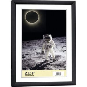 Ramka ZEP Plastic Frame (KB11)