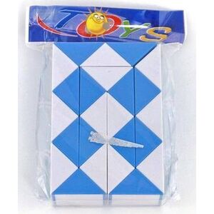 Adar UKLADANKA MAGICZNA 120/240 - 5901271408074