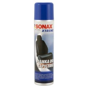 Sonax PIANKA DO TAPICERKI XTREME 400ML (206300)