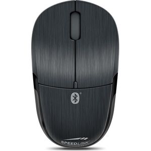 Mysz Speedlink JIXSTER Bluetooth (SL-630100-BK)