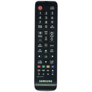 Pilot RTV Samsung BN59-01247A