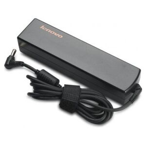 Zasilacz do laptopa Lenovo 90 W,  (FRU42T4439)