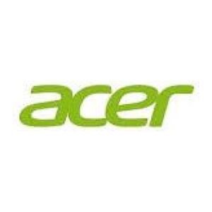 Zasilacz do laptopa Acer 65 W,  (KP.06503.013)