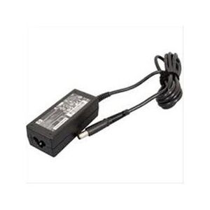 Zasilacz do laptopa HP 40 W,  (693717-001)