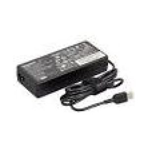 Zasilacz do laptopa Lenovo 135 W,  (FRU45N0501)