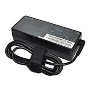 Zasilacz do laptopa Lenovo  (FRU45N0499)