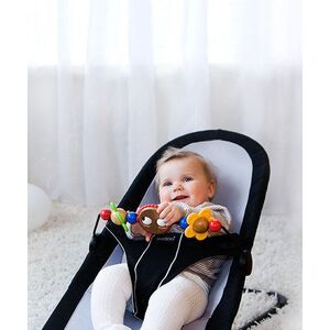BabyBjorn Zabawka do leżaczka BALANCE