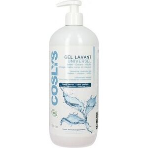 Coslys Uniwersalny żel myjący 1000ml