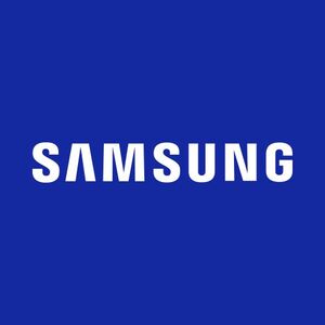 Akumulator Samsung AD43-00194A