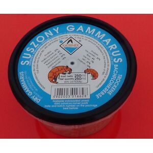 Katrinex Gammarus Suszony Katrinex 250ml
