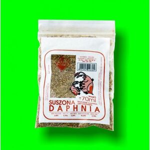 Katrinex Dafnia Suszona Katrinex 70ml