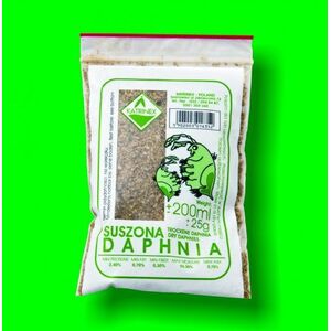 Katrinex Dafnia Suszona Katrinex 200ml