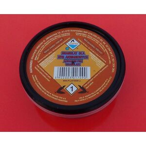 Katrinex Pokarm Granulowany 1 Katrinex 100ml