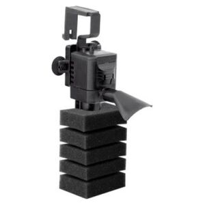 Aquael Aquael Pat Mini 4W