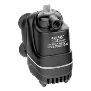 Aquael Aquael FAN Mikro Plus