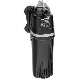 Aquael Aquael FAN Mini Plus