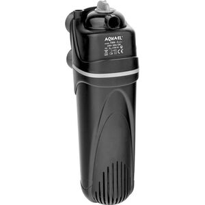 Aquael Aquael FAN 3 Plus