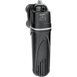 Aquael Aquael FAN 2 Plus