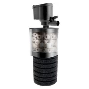 Aquael Aquael Turbo Filter 2000