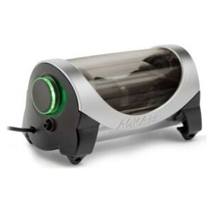 Aquael Aquael Napowietrzacz Oxypro