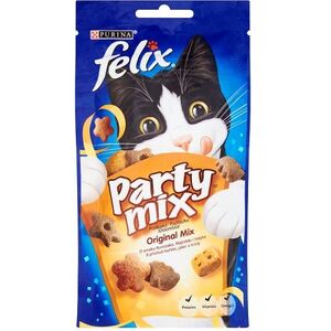 Felix Party mix Original Mix 60g