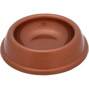 Sum Plast Miska plastikowa 0 Sum Plast 0,2l