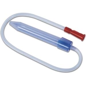 NoseFrida Aspirator do nosa
