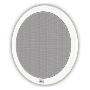 Axis Axis Communications AXIS C2005 NETW CEILING SPEAK/WHITE IN