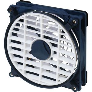 Wentylator Titan TTC-NF82TZ (RB)