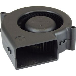 Wentylator Titan TFD-B9733M12C