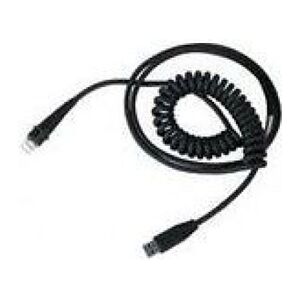 Honeywell Kabel USB (CBL-500-300-S00-01)