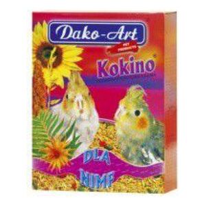 Dako-Art Kokino 1kg