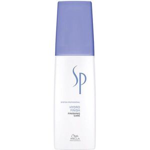 Wella SP Hydrate Finish Care Odżywka do włosów w sprayu nawilżająca 125ml