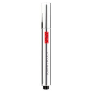 Pupa Luminys Touch rozświetlający korektor 02 Luminous Sand 2,8ml