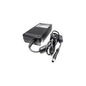 Zasilacz do laptopa HP 45 W,  (777669-001)