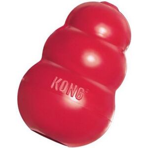 KONG Classic Large 10cm